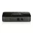 ADSL маршрутизатор TP-LINK TD-8816