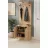 Antreu Bofigo Прихожая Bofigo 21-13-14 Sapphire Oak