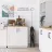 Scaun pentru alimentare KinderKraft Стульчик для кормления Kinderkraft Binci Beige (KHBINC00BEG0000)