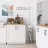 Scaun pentru alimentare KinderKraft Стульчик для кормления Kinderkraft Binci Light Grey (KHBINC00LGR0000)
