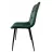 Садовый стул Xenos Стул Xenos Alex 2.0 Dark Green