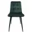 Садовый стул Xenos Стул Xenos Alex 2.0 Dark Green