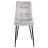 Садовый стул Xenos Стул Xenos Alex Light Beige