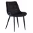 Scaun de gradina Xenos Стул Xenos James Black