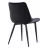 Scaun de gradina Xenos Стул Xenos James Black