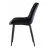 Scaun de gradina Xenos Стул Xenos James Black