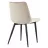 Scaun de gradina Xenos Стул Xenos James Light Beige