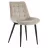 Scaun de gradina Xenos Стул Xenos James Light Beige