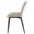Scaun de gradina Xenos Стул Xenos James Light Beige