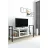Tumba pentru TV Bofigo Тумба под ТВ Bofigo 11-01-01 White