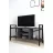 Tumba pentru TV Bofigo Тумба под ТВ Bofigo 11-01-08 Anthracite