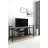 Tumba pentru TV Bofigo Тумба под ТВ Bofigo 11-01-08 Anthracite