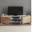 Tumba pentru TV Bofigo Тумба под ТВ Bofigo 11-16-01 White/Pine