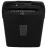Distrugator de documente ADLER Уничтожитель документов Adler AD-1037 Black