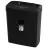 Distrugator de documente ADLER Уничтожитель документов Adler AD-1037 Black