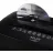 Distrugator de documente ADLER Уничтожитель документов Adler AD-1037 Black