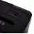 Distrugator de documente ADLER Уничтожитель документов Adler AD-1037 Black