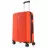 Valiza CCS Комплект чемоданов CCS 5224 Set Orange