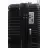Valiza CCS Комплект чемоданов CCS 5239 Set Black