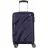Valiza CCS Чемодан CCS 5223 L Navy