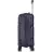 Valiza CCS Чемодан CCS 5223 L Navy