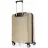 Чемодан CCS Чемодан CCS 5223 M Mink
