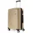 Чемодан CCS Чемодан CCS 5223 M Mink