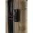 Чемодан CCS Чемодан CCS 5223 M Mink