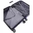 Valiza CCS Чемодан CCS 5223 M Purple