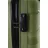 Valiza CCS Чемодан CCS 5223 S Khaki