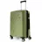 Valiza CCS Чемодан CCS 5223 S Khaki