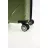 Valiza CCS Чемодан CCS 5223 S Khaki