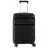 Valiza CCS Чемодан CCS 5225 L Black