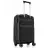 Valiza CCS Чемодан CCS 5225 L Black