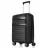 Valiza CCS Чемодан CCS 5225 L Black