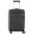 Valiza CCS Чемодан CCS 5225 M Anthracite