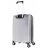 Valiza CCS Чемодан CCS 5235 L Silver