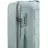 Valiza CCS Чемодан CCS 5236 L Blue