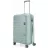Valiza CCS Чемодан CCS 5236 S Blue