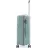 Valiza CCS Чемодан CCS 5236 S Blue