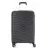 Valiza CCS Чемодан CCS 5242 L Anthracite