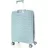 Valiza CCS Чемодан CCS 5242 L Blue