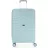 Valiza CCS Чемодан CCS 5242 S Blue
