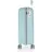 Valiza CCS Чемодан CCS 5242 S Blue