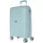 Valiza CCS Чемодан CCS 5242 S Blue