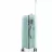 Valiza CCS Чемодан CCS 5264 M Blue
