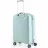 Valiza CCS Чемодан CCS 5264 M Blue