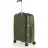 Valiza CCS Чемодан CCS 5264 M Khaki