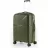 Valiza CCS Чемодан CCS 5264 M Khaki
