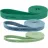 Expander Spokey Эспандер Spokey Power Set (945959)